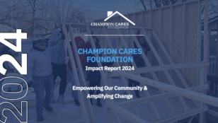 Impact Report 2024